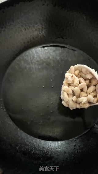 黄豆酱的做法步调：5
