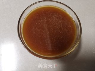 酿豆腐的做法步调：7