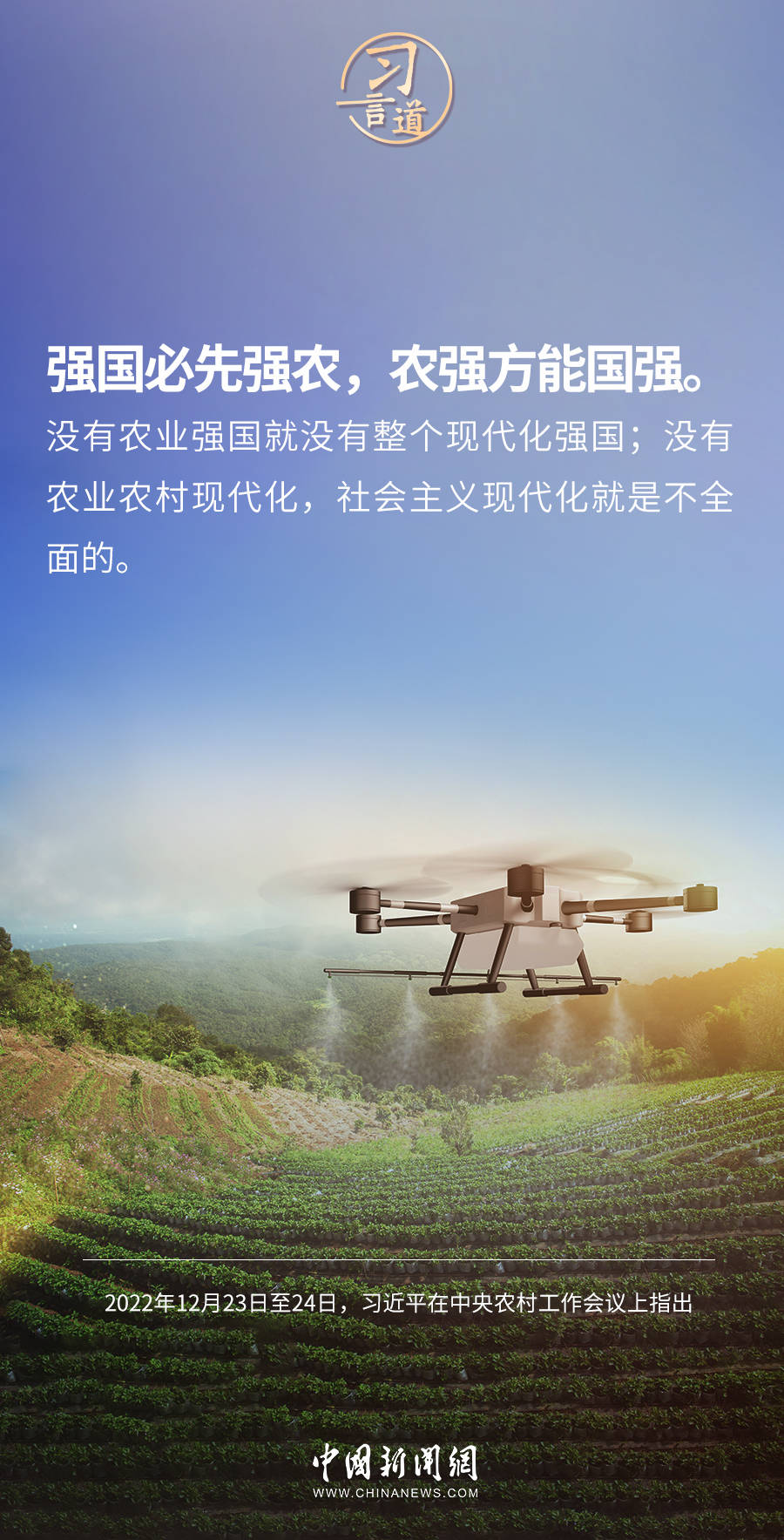 Kf9U1Hpz1hhT2aUP.jpg