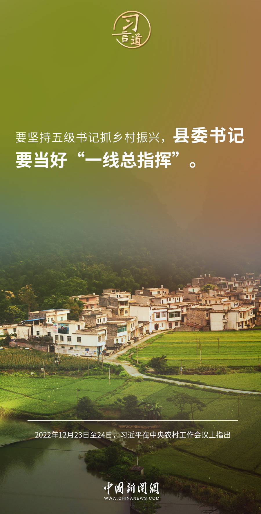 aAbnW952QRn9NZJy.jpg