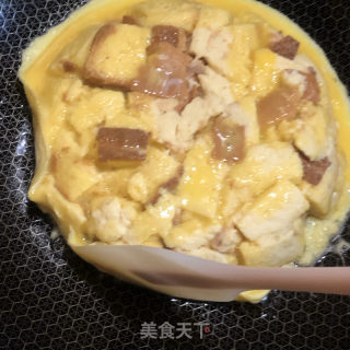 里包派的做法步调：8