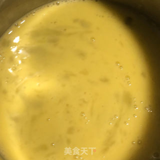 里包派的做法步调：4