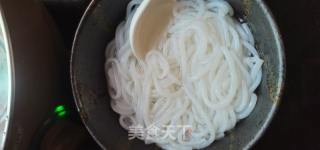 斋濑粉的做法步调：3