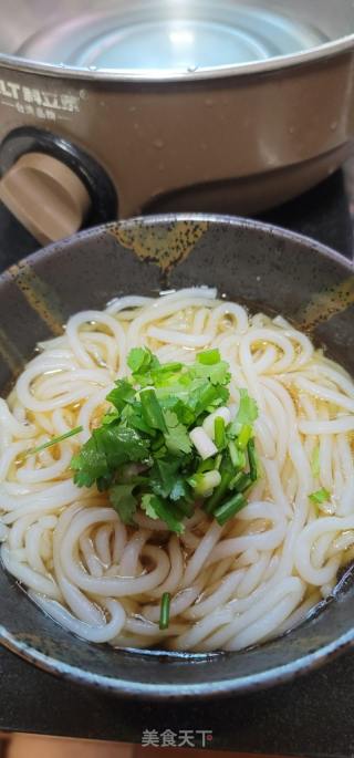 斋濑粉的做法步调：6