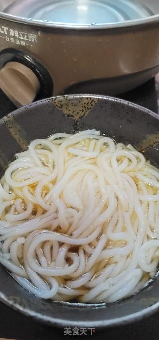 斋濑粉的做法步调：5