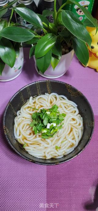 斋濑粉的做法步调：8