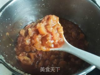白果烙的做法步调：13