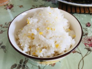 米里调糊的做法步调：1