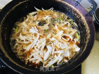 米里调糊的做法步调：9
