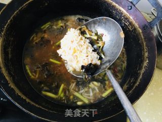 米里调糊的做法步调：7