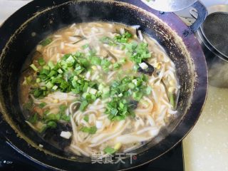 米里调糊的做法步调：10