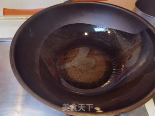 麻辣火煮腰花的做法步调：14