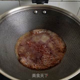 卤鸡纯的做法步调：13