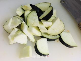 天三陈的做法步调：1