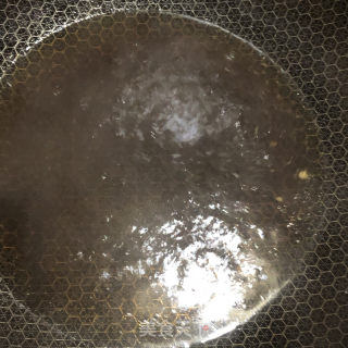 烩豆腐的做法步调：7