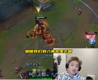 eSL955zCekPR5KXS.jpg