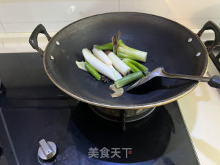 盐卤鸭翅的做法步调：8
