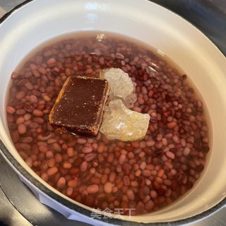 便宜白豆蓉的做法步调：5