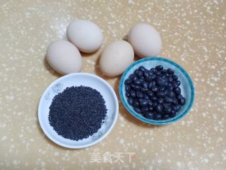 便宜乌豆腐的做法步调：1