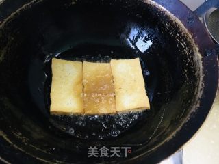 卤味拼盘的做法步调：5