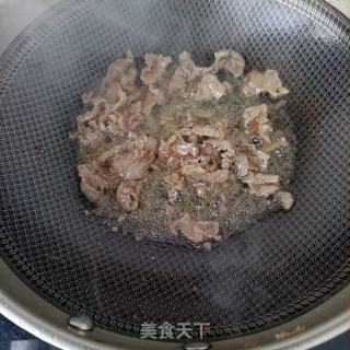 意气扬扬的做法步调：9