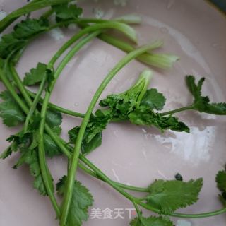 年夜凶年夜利的做法步调：3