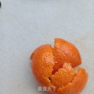 年夜凶年夜利的做法步调：1