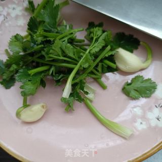 年夜凶年夜利的做法步调：4