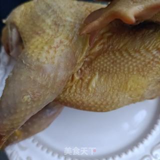 年夜凶年夜利的做法步调：6
