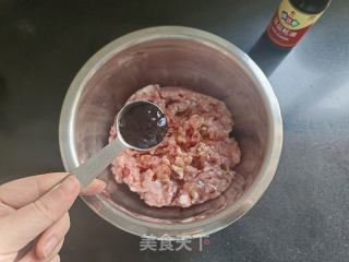 百财散去快意利剑菜卷的做法步调：5