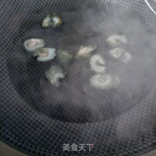 冲浪海参的做法步调：6