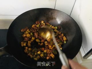 白汤羊肉里的做法步调：6