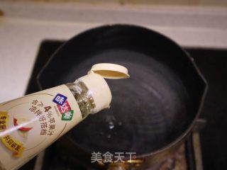 大年夜菜姜汁莲藕的做法步调：6