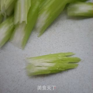 快意勤财的做法步调：2