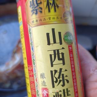 家常炖白头鱼的做法步调：8