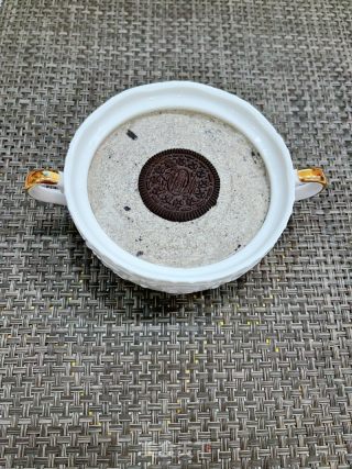 奥利奥旋风的做法步调：7