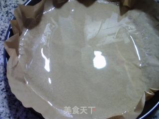 孜然鸡胸肉的做法步调：7