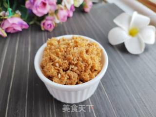 便宜肉紧的做法步调：11