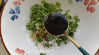 净水推里的做法步调：11