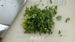 净水推里的做法步调：6