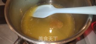 凤舞西番莲的做法步调：14