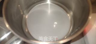 凤舞西番莲的做法步调：13