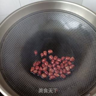 花死拌鸡肠草的做法步调：7