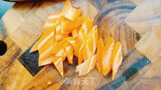 白烧日本豆腐的做法步调：9