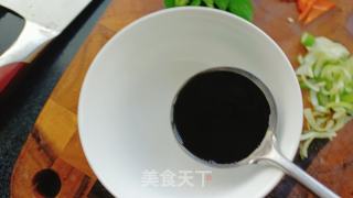 白烧日本豆腐的做法步调：12