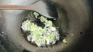 白烧日本豆腐的做法步调：17