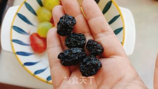 蜜汁小番茄的做法步调：6