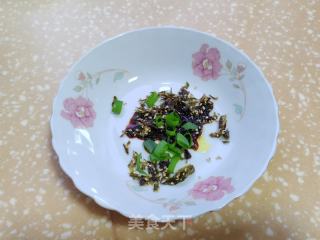 陈肉芹菜馄饨的做法步调：11