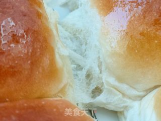 老式里包的做法步调：8