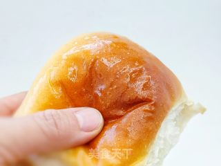 老式里包的做法步调：12